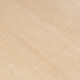 272-C White alternate view 6