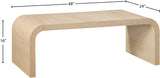 272-C White dimensions