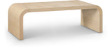272-C White lifestyle setting