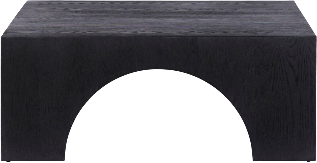 273Black-C Black alternate view 2