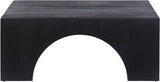 273Black-C Black alternate view 2