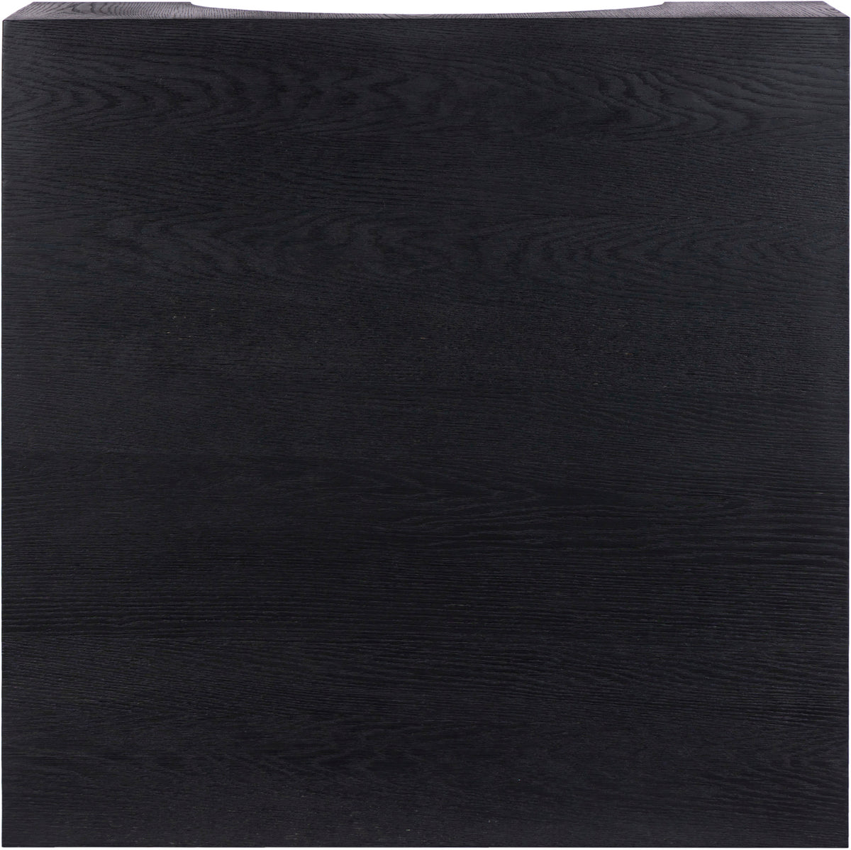 273Black-C Black alternate view 3