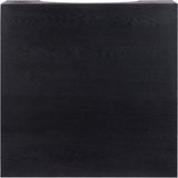 273Black-C Black alternate view 3