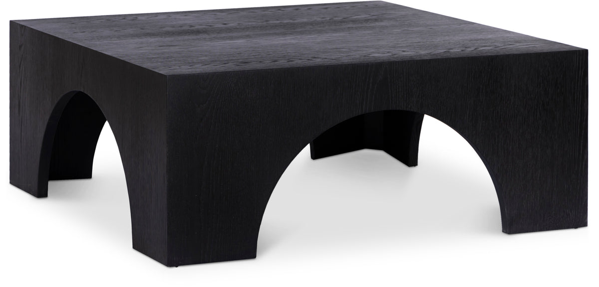 273Black-C Black main view