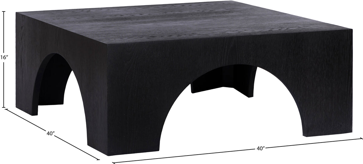 273Black-C Black dimensions