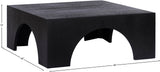 273Black-C Black dimensions