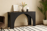 273Black-T Black alternate view 1