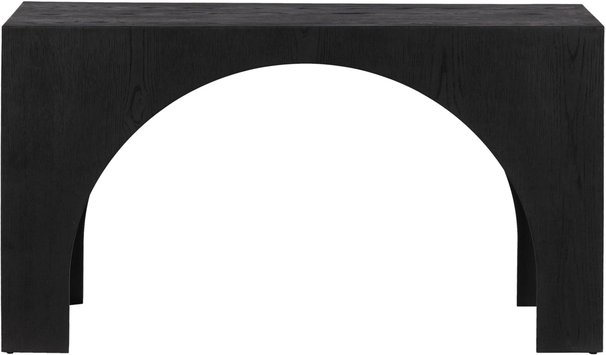 273Black-T Black alternate view 2