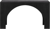 273Black-T Black alternate view 2