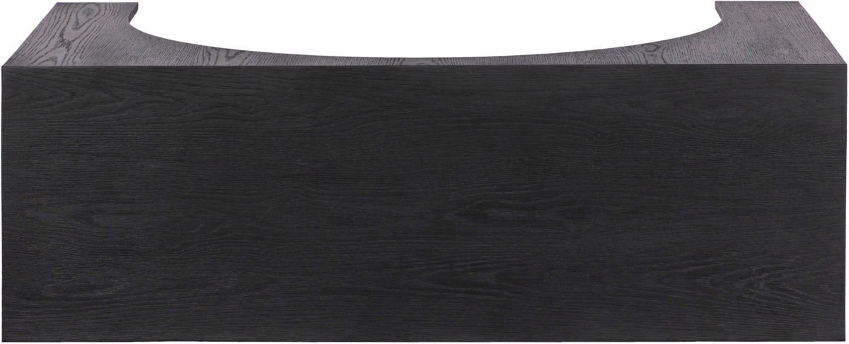 273Black-T Black alternate view 4