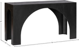 273Black-T Black dimensions