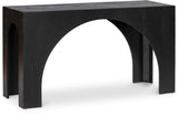 273Black-T Black main view