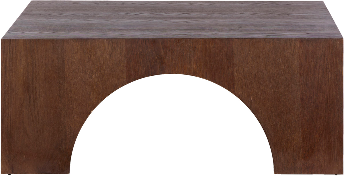 273Brown-C Brown alternate view 2