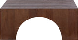 273Brown-C Brown alternate view 2