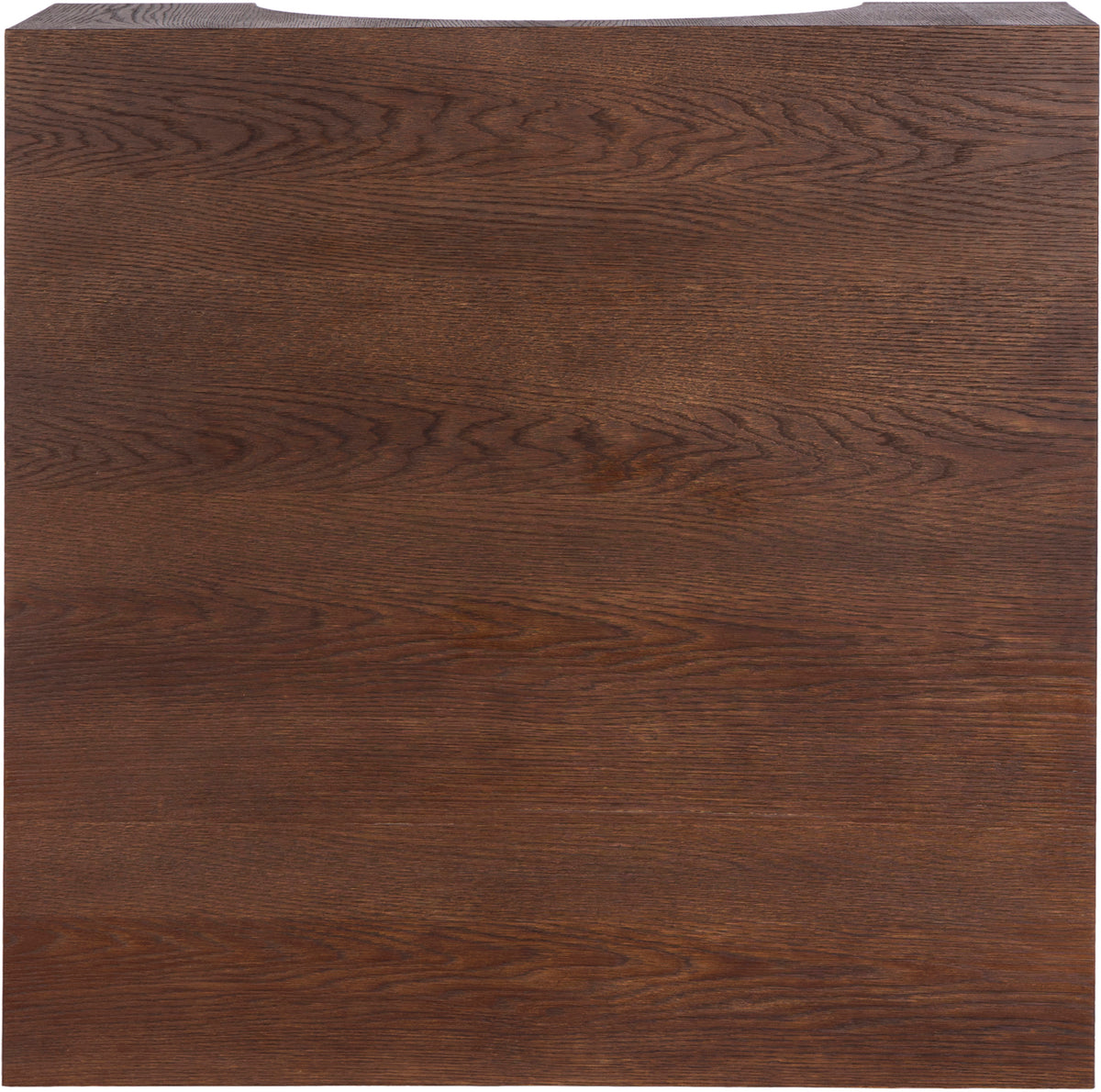 273Brown-C Brown alternate view 3