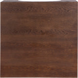 273Brown-C Brown alternate view 3