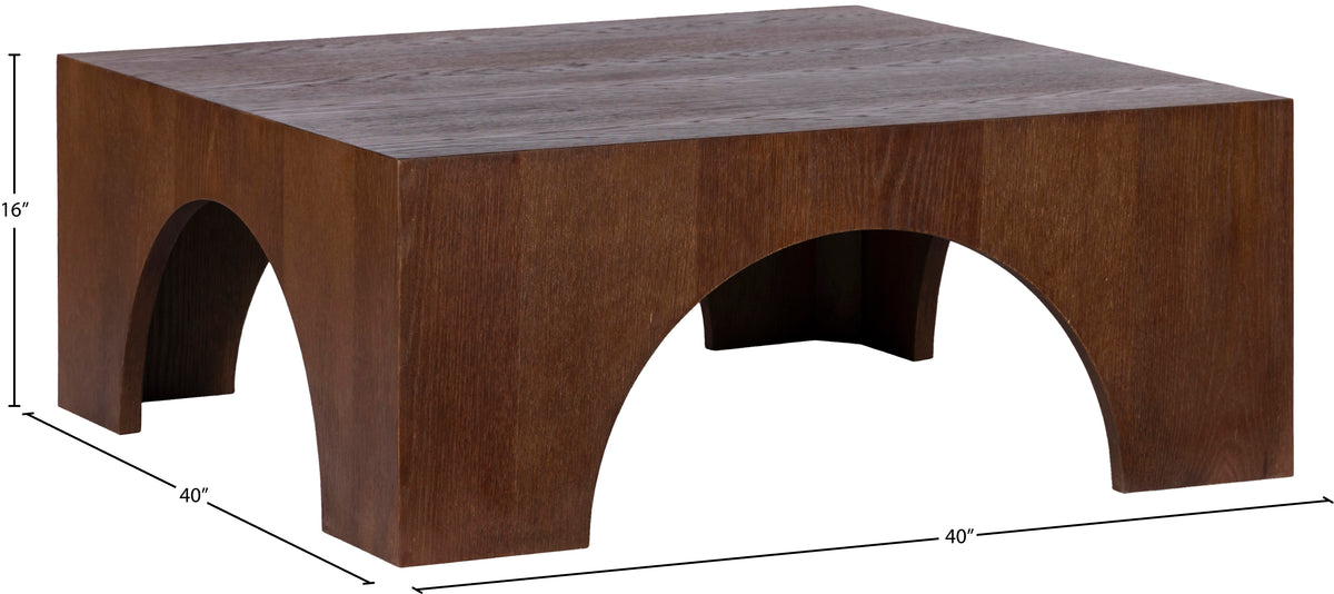 273Brown-C Brown dimensions