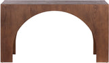273Brown-T Brown alternate view 2