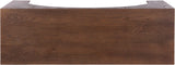 273Brown-T Brown alternate view 4