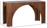 273Brown-T Brown dimensions