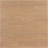 273Oak-C Natural alternate view 3