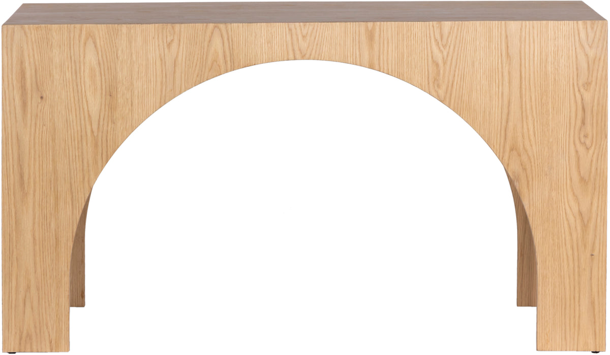 273Oak-T Oak alternate view 2