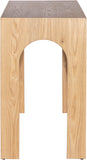 273Oak-T Oak alternate view 3