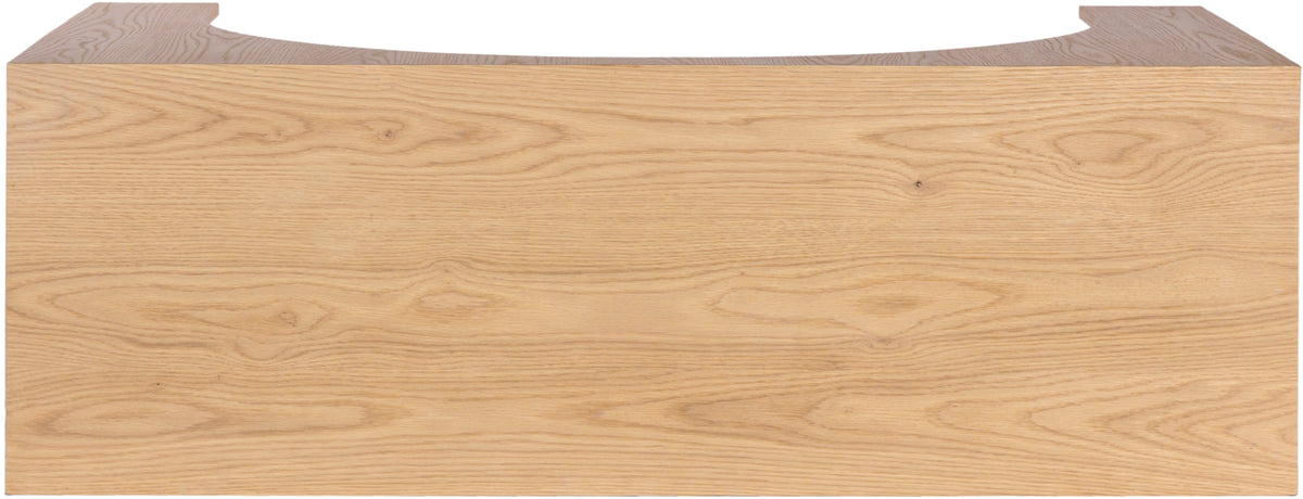 273Oak-T Oak alternate view 4