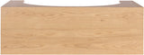 273Oak-T Oak alternate view 4