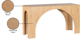 273Oak-T Oak product infographic