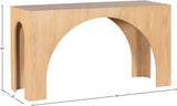 273Oak-T Oak dimensions