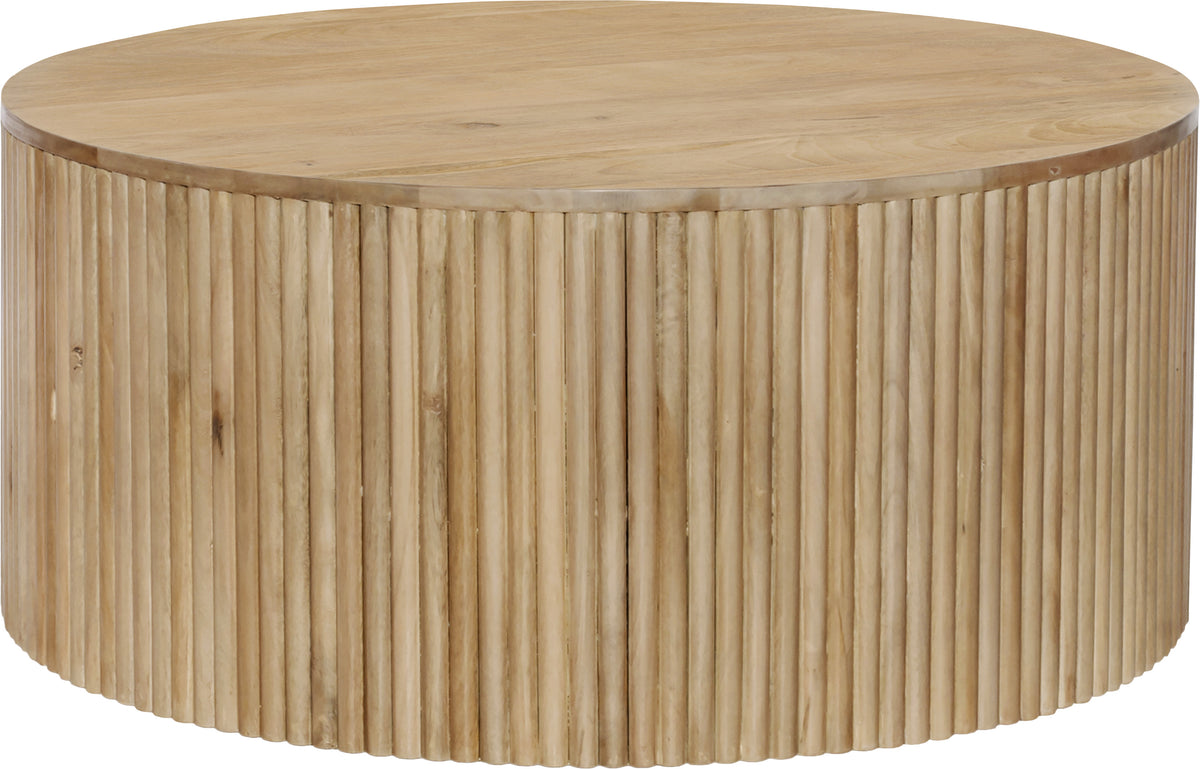 276-CT Natural alternate view 2