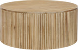 276-CT Natural alternate view 2