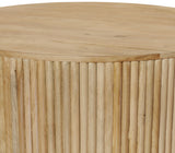 276-CT Natural alternate view 5