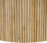 276-CT Natural alternate view 6