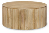 276-CT Natural main view