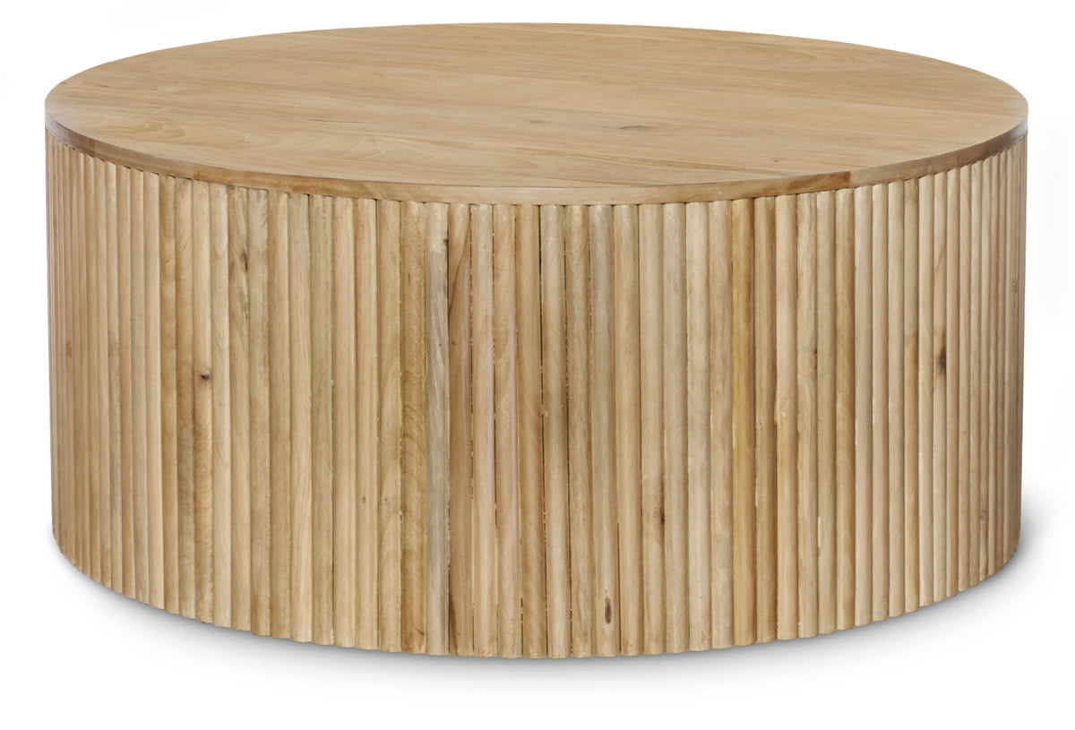 276-CT Natural lifestyle setting