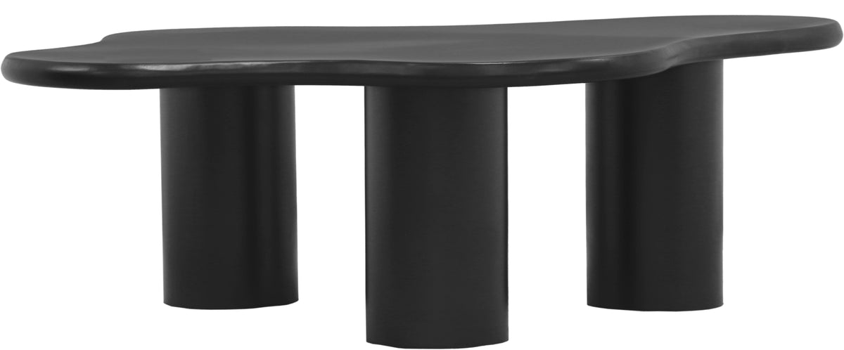 278Black-CT Black alternate view 2