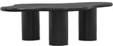 278Black-CT Black alternate view 2