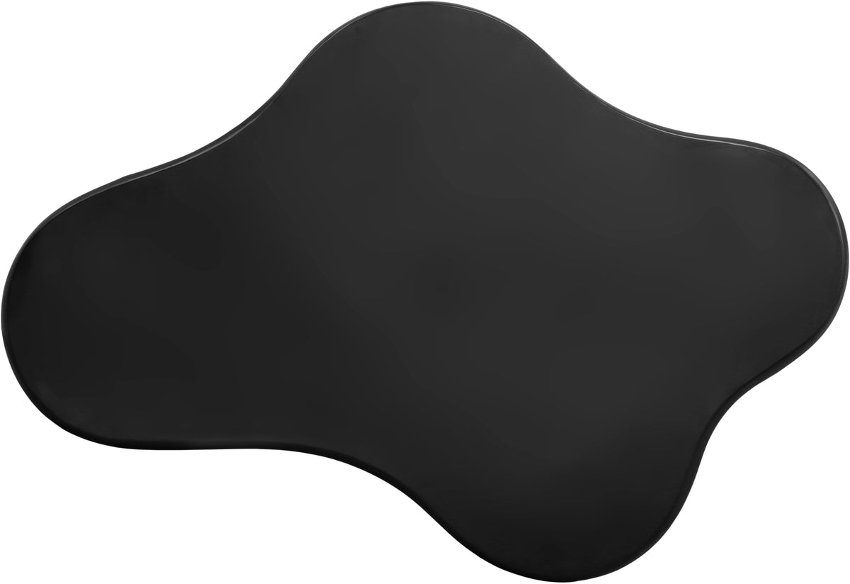 278Black-CT Black alternate view 3