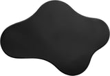 278Black-CT Black alternate view 3