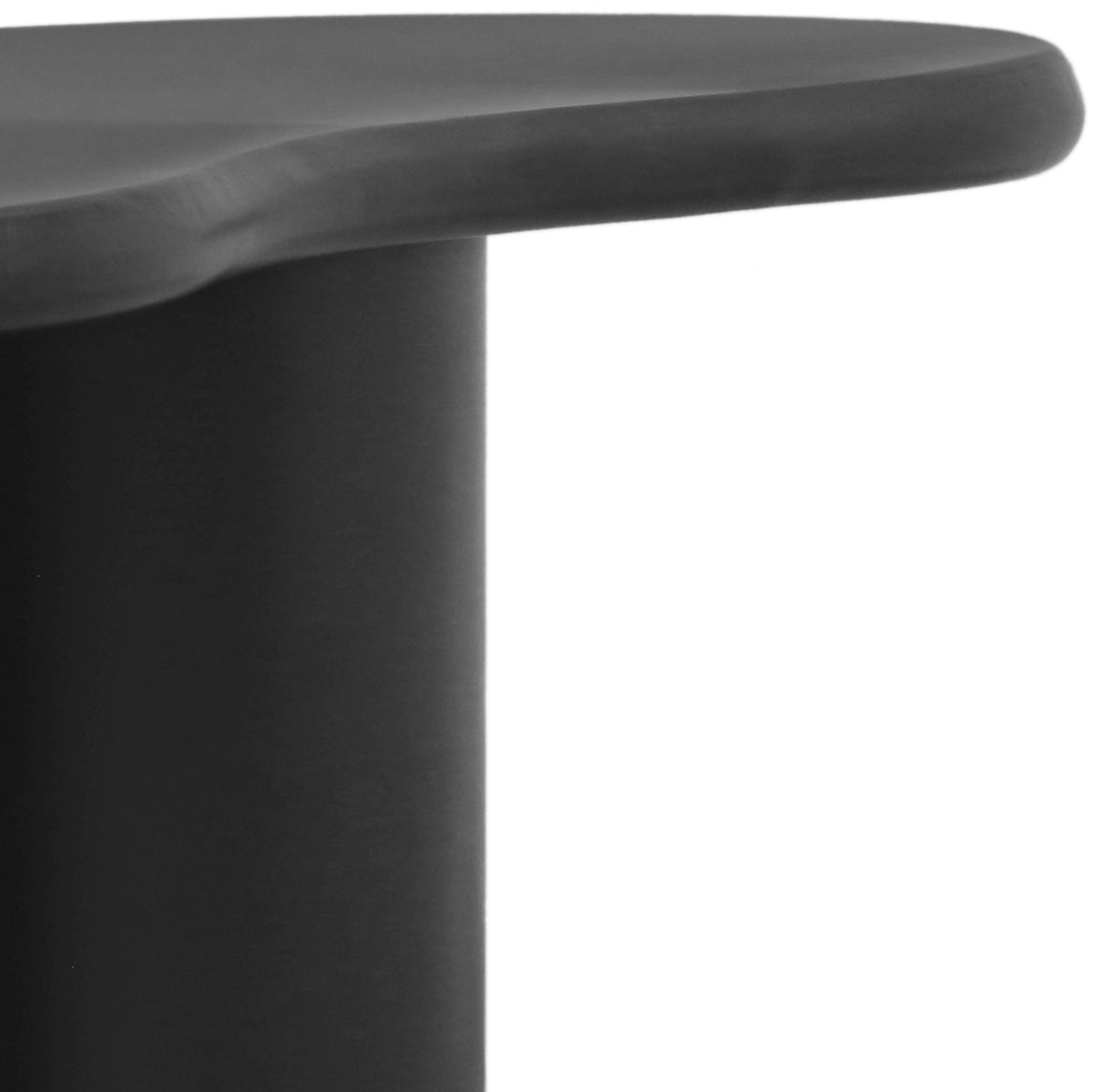 278Black-CT Black alternate view 4