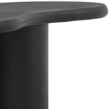 278Black-CT Black alternate view 4