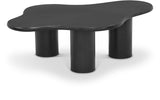 278Black-CT Black main view