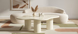 278Cream-CT Cream alternate view 1