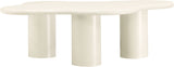 278Cream-CT Cream alternate view 2
