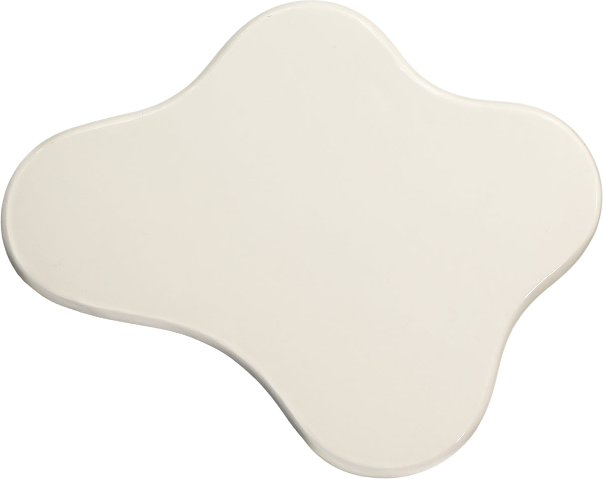 278Cream-CT Cream alternate view 3