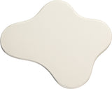 278Cream-CT Cream alternate view 3