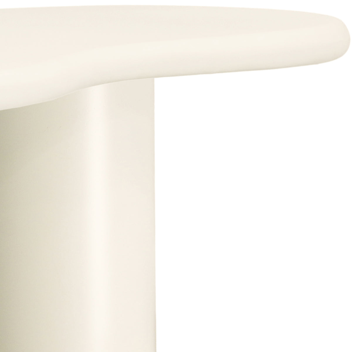 278Cream-CT Cream alternate view 4
