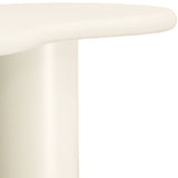 278Cream-CT Cream alternate view 4